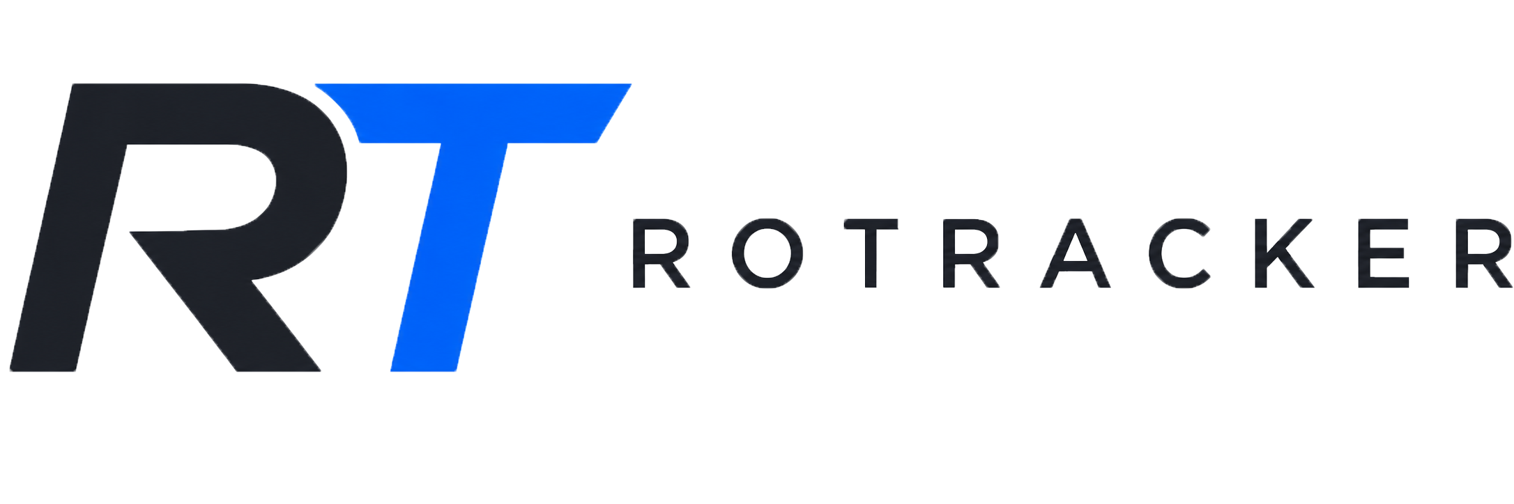RoTracker
